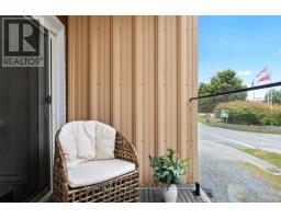 4 - 21 Prospect Street, Parry Sound, ON P2A2B5 Photo 7