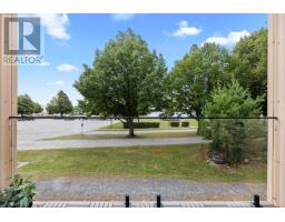 4 - 21 Prospect Street, Parry Sound, ON P2A2B5 Photo 8