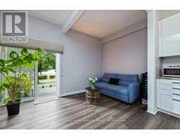 4 - 21 Prospect Street, Parry Sound, ON P2A2B5 Photo 9