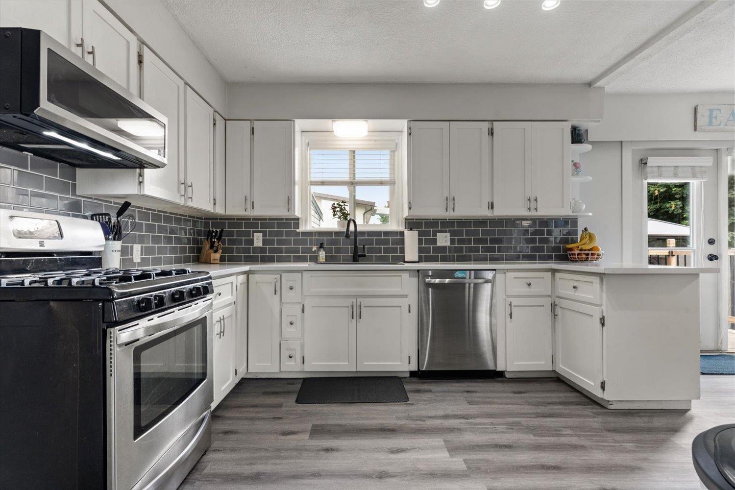 46551 TETON AVENUE, Fairfield Island