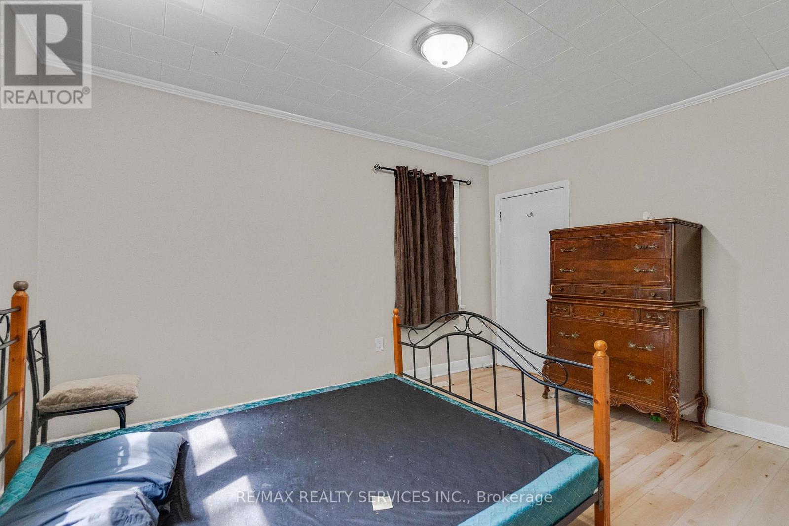 2 PARSONS AVENUE - Image 10
