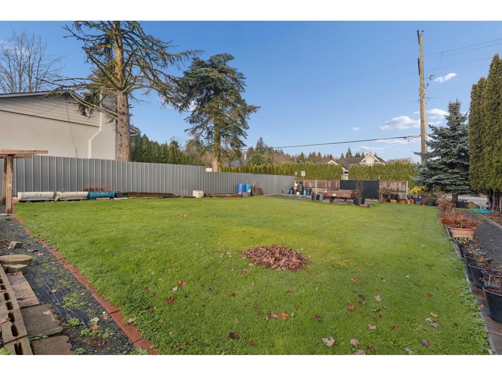 16388 88 AVENUE, Surrey