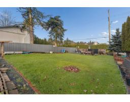 16388 88 Avenue, Surrey, BC V4N1B6 Photo 28