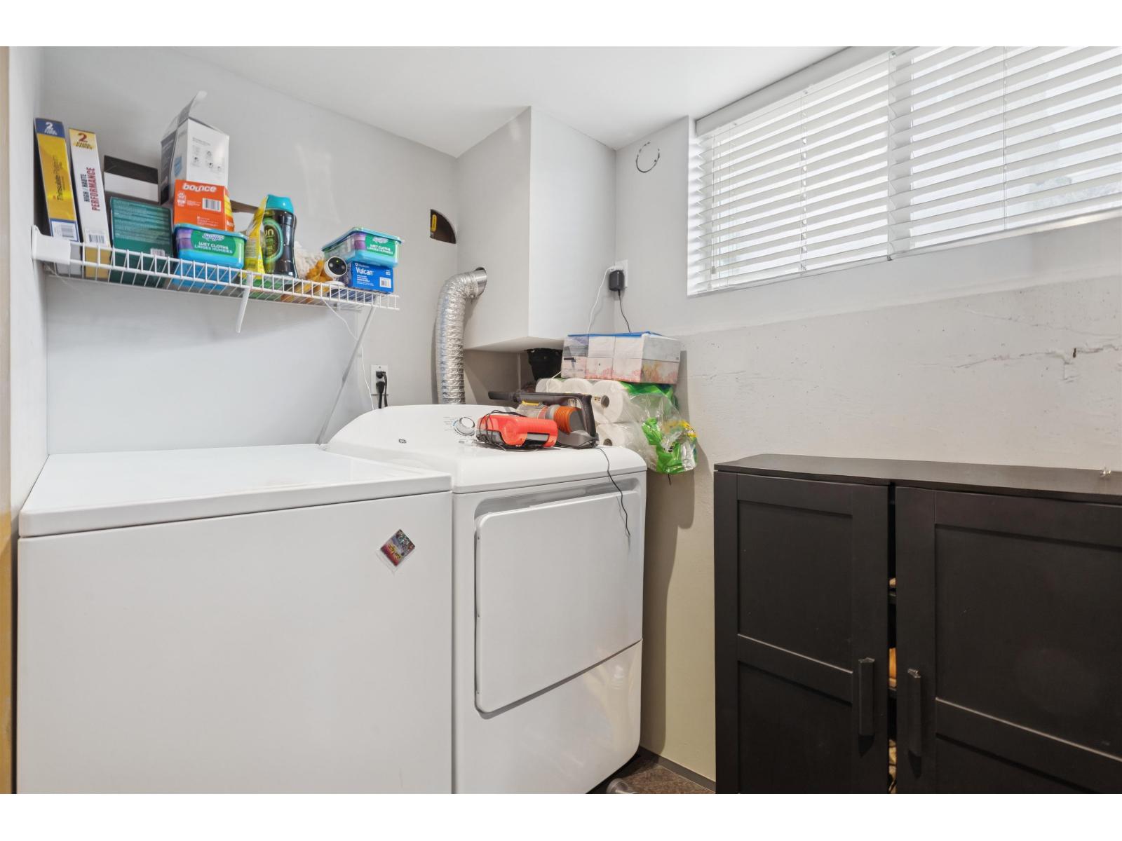 16388 88 AVENUE, Surrey
