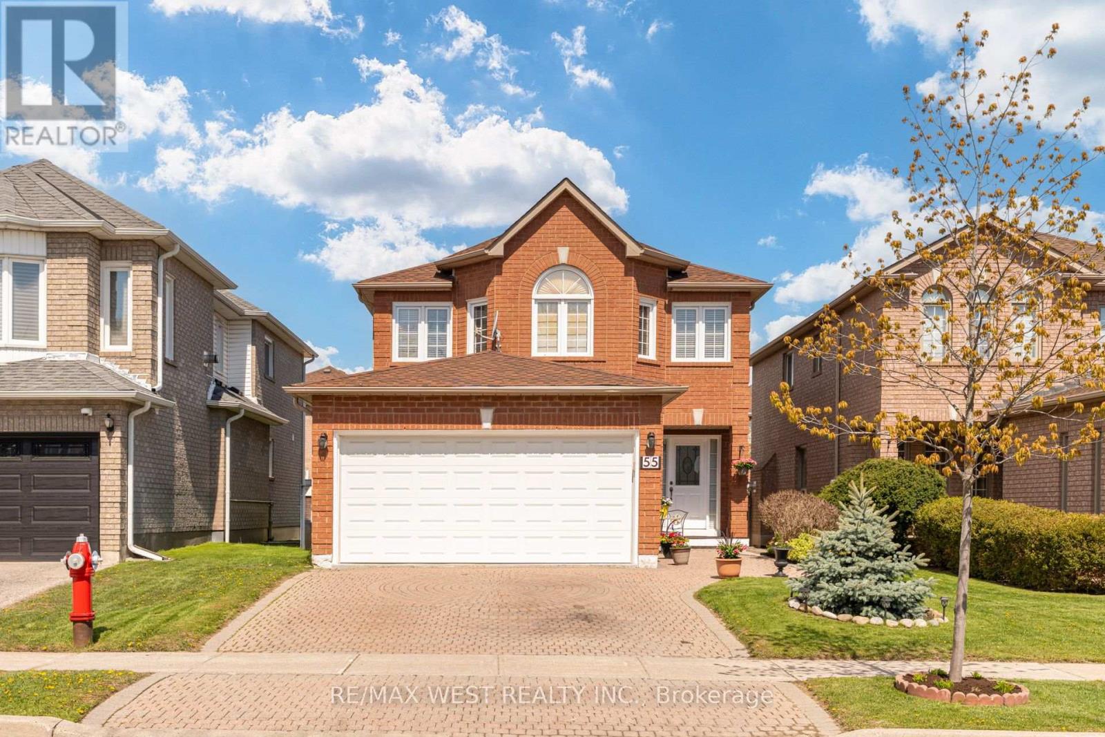 Photo of 55 Pavin Crescent