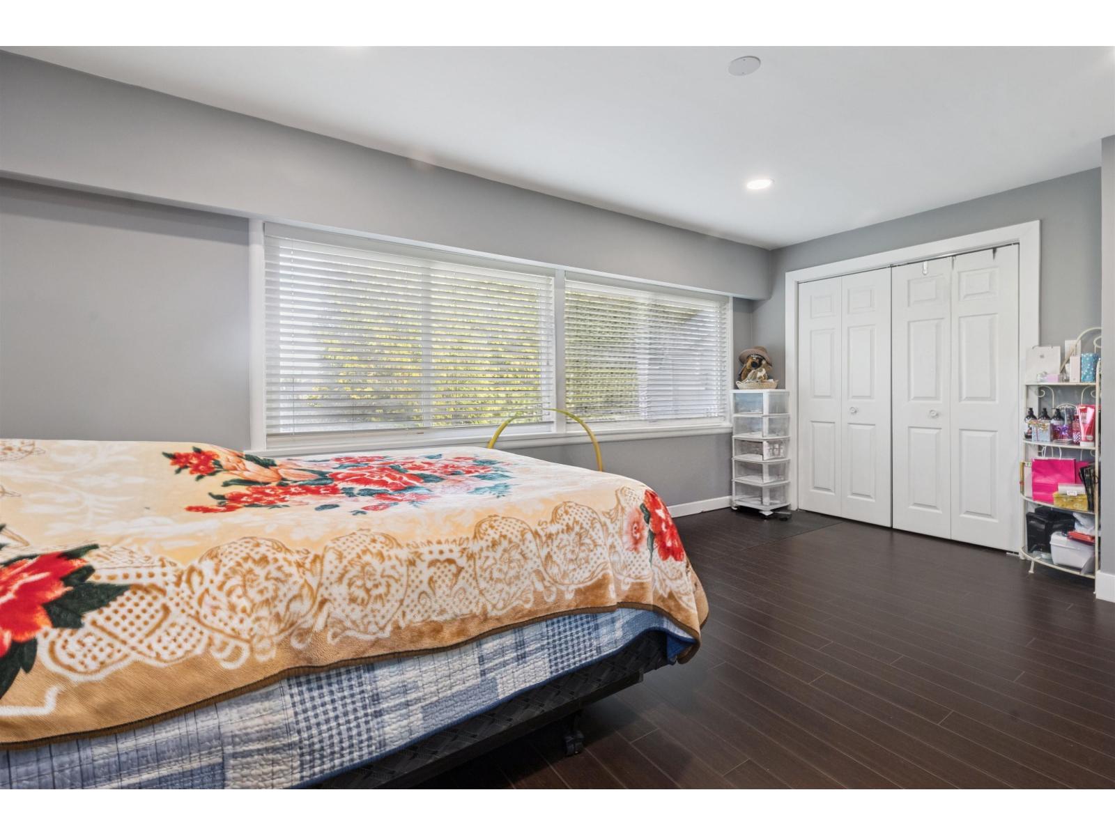 16388 88 AVENUE, Surrey