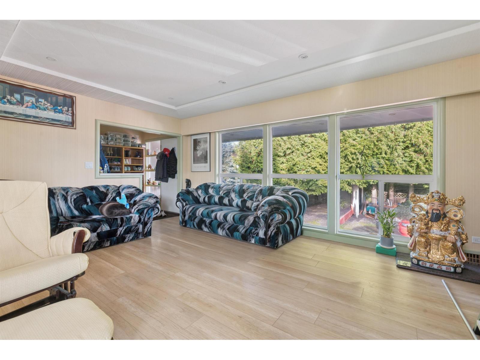 16388 88 AVENUE, Surrey