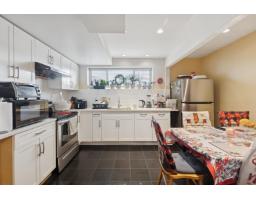 16388 88 Avenue, Surrey, BC V4N1B6 Photo 11