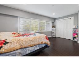 16388 88 Avenue, Surrey, BC V4N1B6 Photo 13