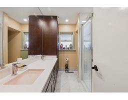 16388 88 Avenue, Surrey, BC V4N1B6 Photo 14