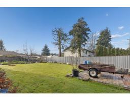 16388 88 Avenue, Surrey, BC V4N1B6 Photo 29