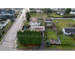 16388 88 Avenue, Surrey, BC V4N1B6 Photo 30