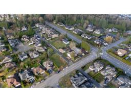 16388 88 Avenue, Surrey, BC V4N1B6 Photo 35