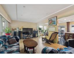 16388 88 Avenue, Surrey, BC V4N1B6 Photo 7