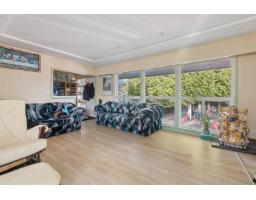 16388 88 Avenue, Surrey, BC V4N1B6 Photo 8