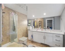 16388 88 Avenue, Surrey, BC V4N1B6 Photo 19