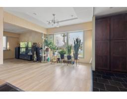 16388 88 Avenue, Surrey, BC V4N1B6 Photo 9