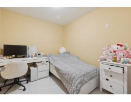 16388 88 Avenue, Surrey, BC V4N1B6 Photo 17