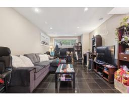 16388 88 Avenue, Surrey, BC V4N1B6 Photo 10
