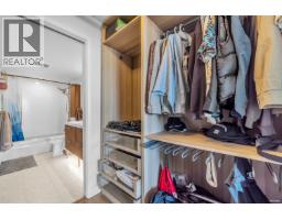 2006 6540 Burlington Avenue, Burnaby, BC V5H4G3 Photo 20