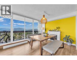 2006 6540 Burlington Avenue, Burnaby, BC V5H4G3 Photo 6