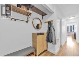 2006 6540 Burlington Avenue, Burnaby, BC V5H4G3 Photo 15