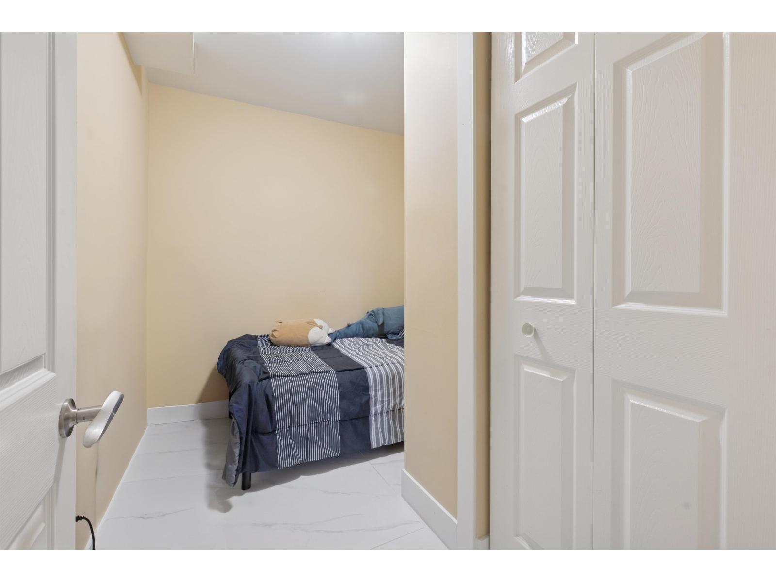 16388 88 AVENUE, Surrey
