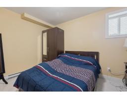 16388 88 Avenue, Surrey, BC V4N1B6 Photo 20