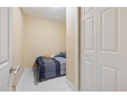 16388 88 Avenue, Surrey, BC V4N1B6 Photo 21