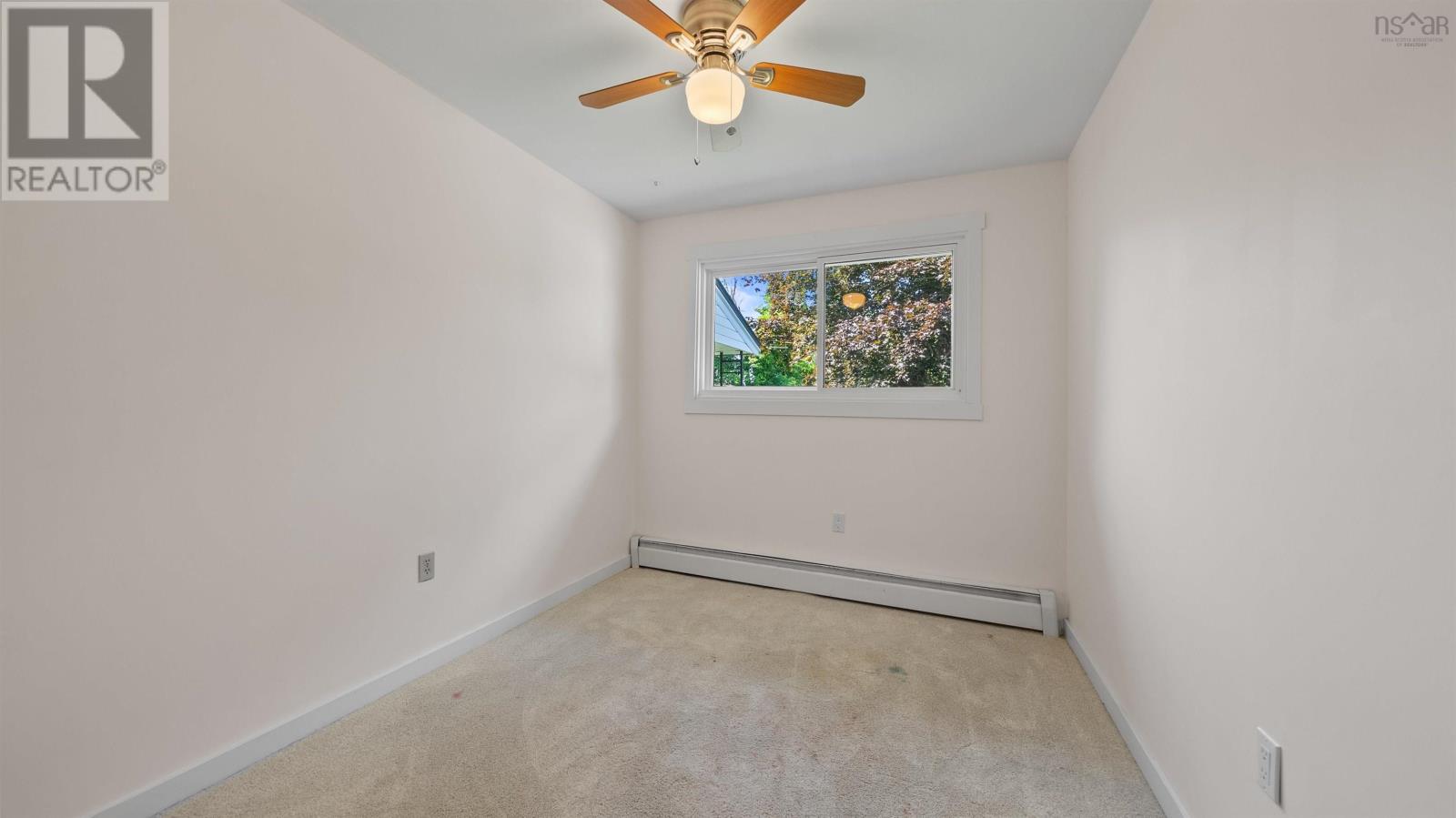 Property 26 of 42 of 2132 Waverley Road