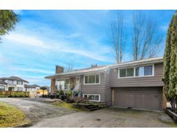 16388 88 Avenue, Surrey, BC V4N1B6 Photo 27