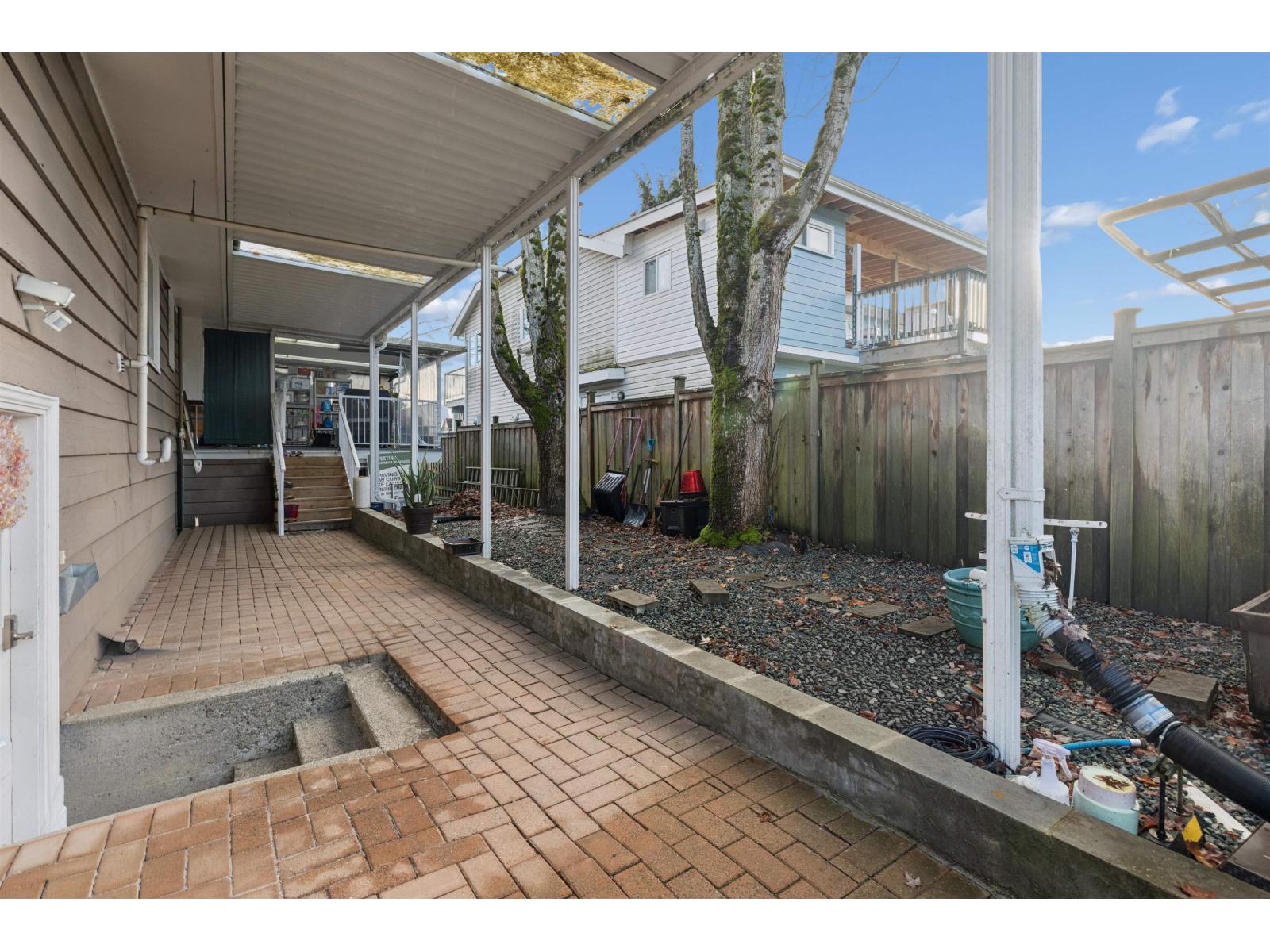 16388 88 AVENUE, Surrey