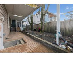 16388 88 Avenue, Surrey, BC V4N1B6 Photo 24