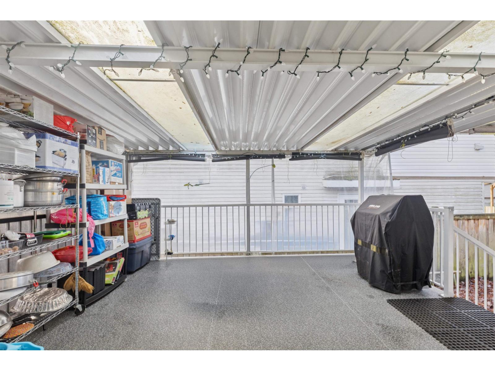 16388 88 AVENUE, Surrey