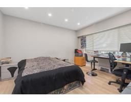 16388 88 Avenue, Surrey, BC V4N1B6 Photo 15