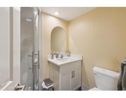 16388 88 Avenue, Surrey, BC V4N1B6 Photo 18