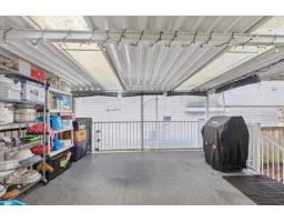 16388 88 Avenue, Surrey, BC V4N1B6 Photo 26