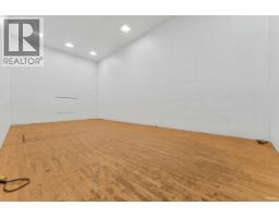 2006 6540 Burlington Avenue, Burnaby, BC V5H4G3 Photo 33