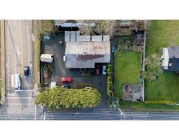 16388 88 Avenue, Surrey, BC V4N1B6 Photo 36
