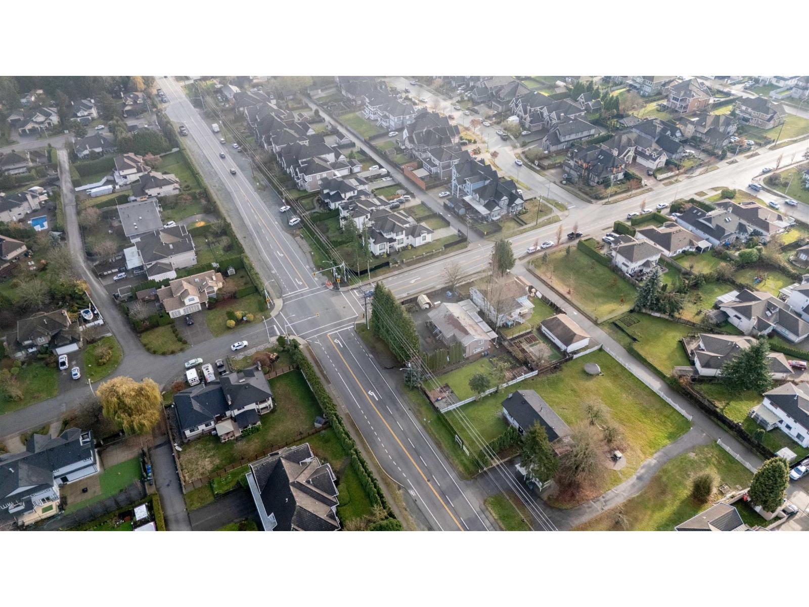 16388 88 AVENUE, Surrey