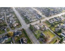16388 88 Avenue, Surrey, BC V4N1B6 Photo 34