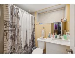 16388 88 Avenue, Surrey, BC V4N1B6 Photo 22