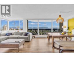 2006 6540 Burlington Avenue, Burnaby, BC V5H4G3 Photo 11