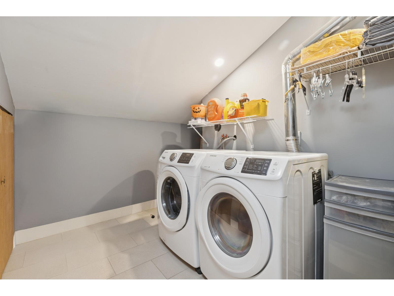 16388 88 AVENUE, Surrey