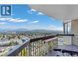 2006 6540 Burlington Avenue, Burnaby, BC V5H4G3 Photo 25