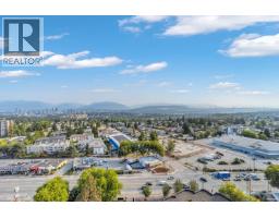 2006 6540 Burlington Avenue, Burnaby, BC V5H4G3 Photo 26