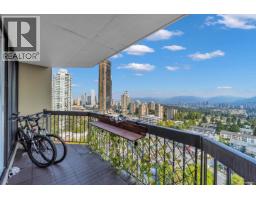 2006 6540 Burlington Avenue, Burnaby, BC V5H4G3 Photo 24