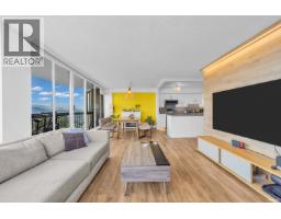 2006 6540 Burlington Avenue, Burnaby, BC V5H4G3 Photo 13