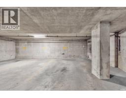 2006 6540 Burlington Avenue, Burnaby, BC V5H4G3 Photo 32