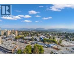 2006 6540 Burlington Avenue, Burnaby, BC V5H4G3 Photo 27